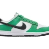 dunk-low-'stadium-green'-replica