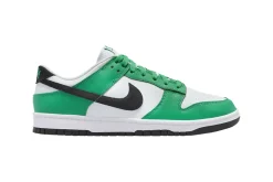 dunk-low-'stadium-green'-replica