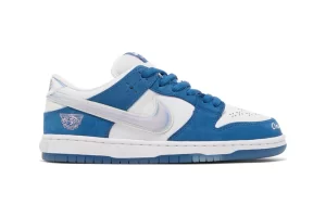 born-x-raised-x-dunk-low-sb-'one-block-at-a-time'-replica
