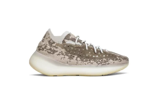 yeezy-boost-380-'pyrite'-replica