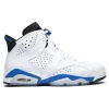 air-jordan-6-retro-'sport-blue'-replica