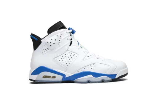 air-jordan-6-retro-'sport-blue'-replica