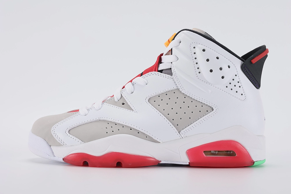 air-jordan-6-retro-'hare'-replica