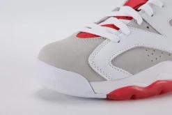 air-jordan-6-retro-'hare'-replica