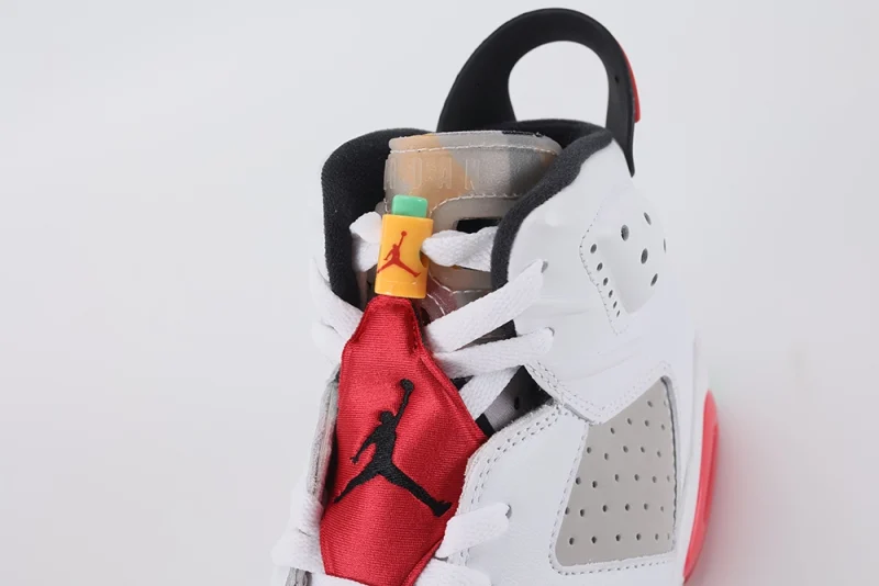 air-jordan-6-retro-'hare'-replica