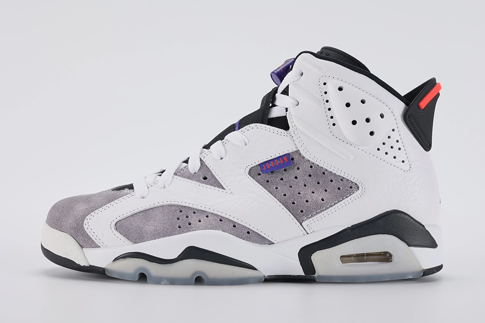 air-jordan-6-retro-ltr-'flint'-replica