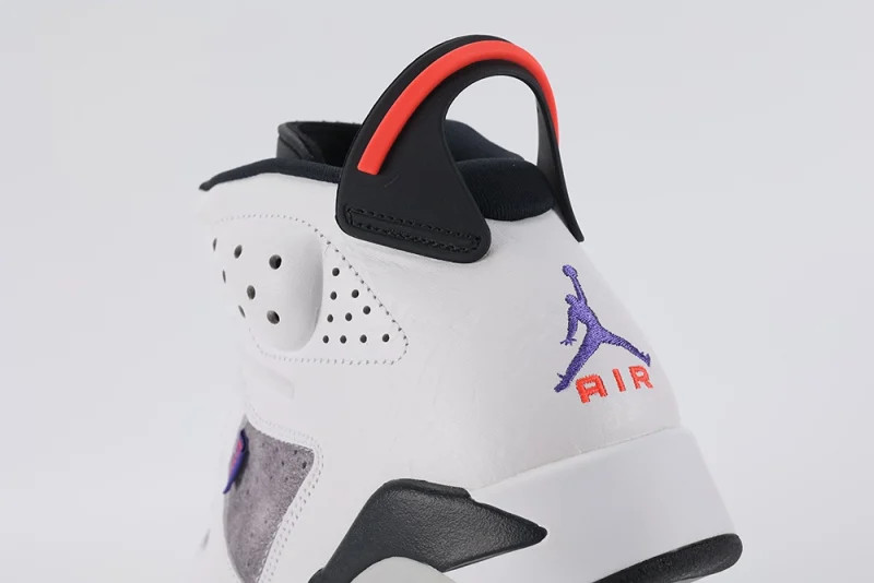 air-jordan-6-retro-ltr-'flint'-replica