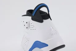 air-jordan-6-retro-'sport-blue'-replica