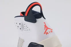 air-jordan-6-retro-'tinker'-replica