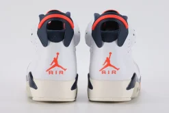 air-jordan-6-retro-'tinker'-replica