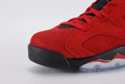 air-jordan-6-retro-'toro-bravo'-replica