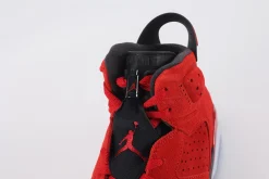 air-jordan-6-retro-'toro-bravo'-replica