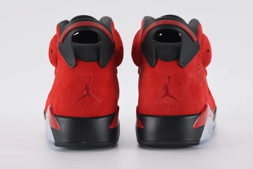 air-jordan-6-retro-'toro-bravo'-replica