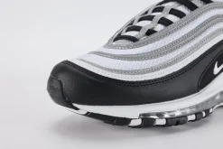 air-max-97-'black-metallic-silver'-replica