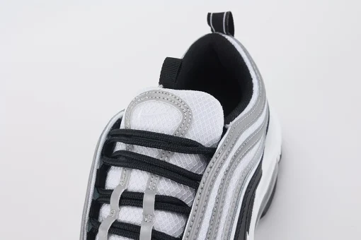 air-max-97-'black-metallic-silver'-replica