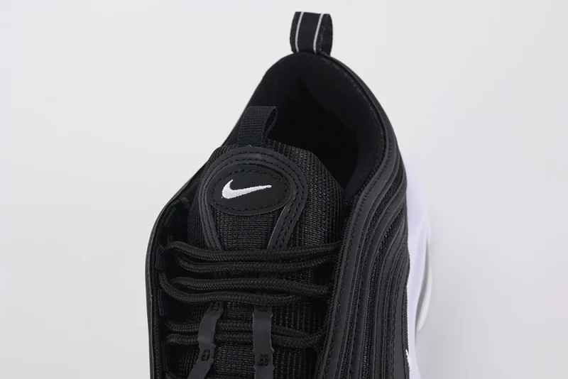 air-max-97-'black'-replica