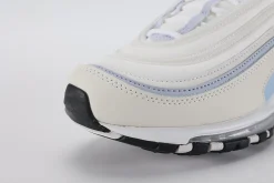 air-max-97-'ghost'-replica