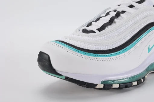 air-max-97-'teal'-replica