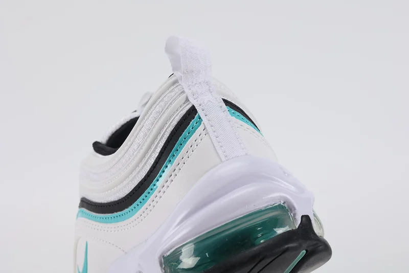 air-max-97-'teal'-replica