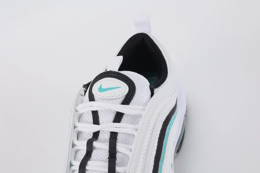 air-max-97-'teal'-replica