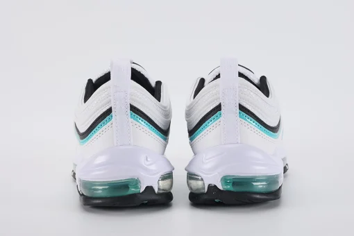 air-max-97-'teal'-replica