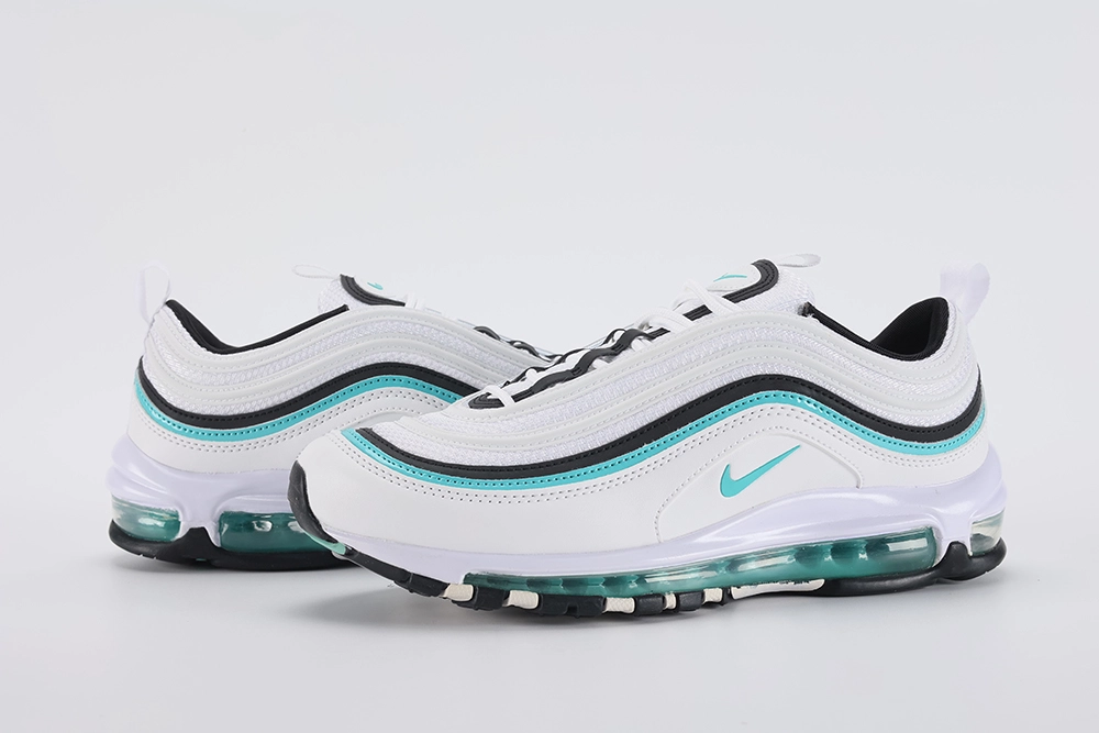 air-max-97-'teal'-replica