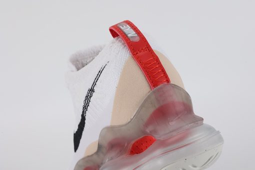 air-max-scorpion-flyknit-'leap-high'-replica