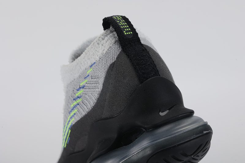 air-max-scorpion-flyknit-'wolf-grey-volt'-replica