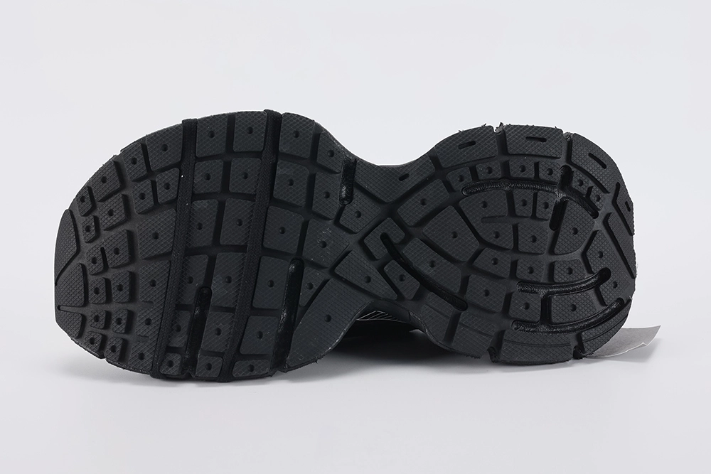 balenciaga-3xl-sneaker-'black-white'-replica