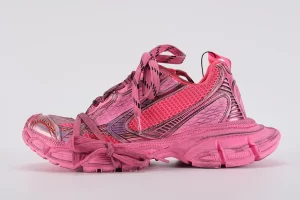 balenciaga-3xl-sneaker-pink-replica