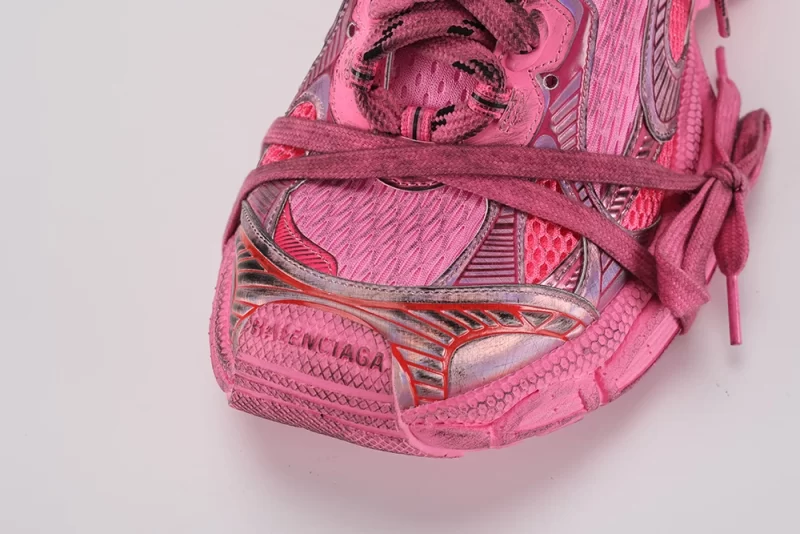 balenciaga-3xl-sneaker-pink-replica