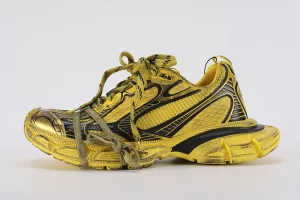 balenciaga-3xl-sneaker-yellow-replica