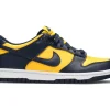 dunk-low-'michigan'-replica