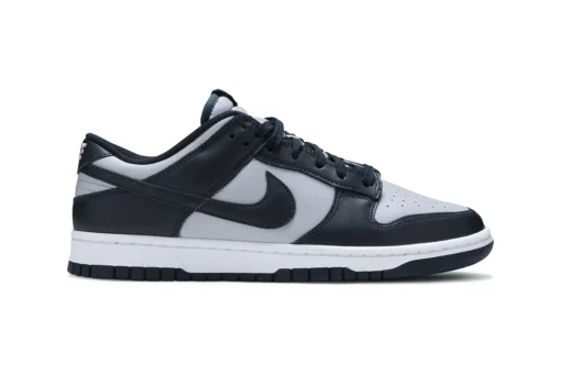 dunk-low-'georgetown'-replica