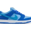 dunk-low-pro-sb-'fruity-pack-blue-raspberry'-replica