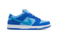 dunk-low-pro-sb-'fruity-pack-blue-raspberry'-replica