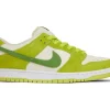 dunk-low-pro-sb-'fruity-pack-green-apple'