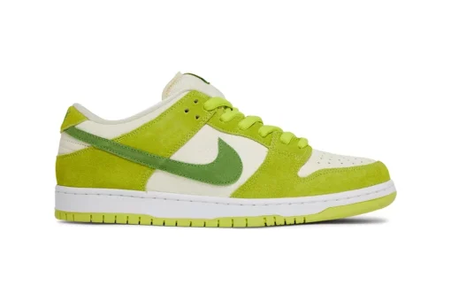 dunk-low-pro-sb-'fruity-pack-green-apple'