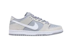 dunk-low-sb-'summit-white'-replica