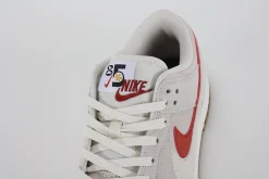 dunk-Low-se-'85'-replica