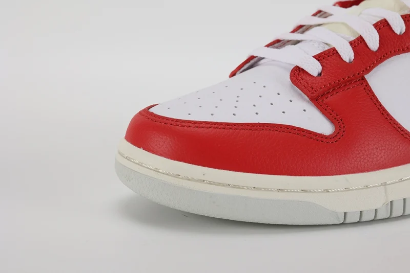 dunk-low-'chicago-split'-replica