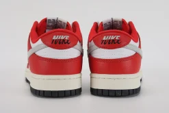 dunk-low-'chicago-split'-replica