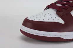 dunk-low-'dark-beetroot'-replica