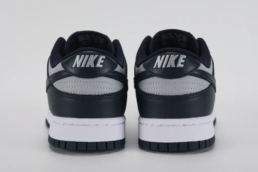 dunk-low-'georgetown'-replica