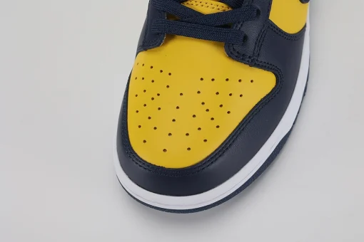 dunk-low-'michigan'-replica