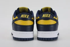 dunk-low-'michigan'-replica