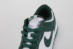 dunk-low-'michigan-state'-replica