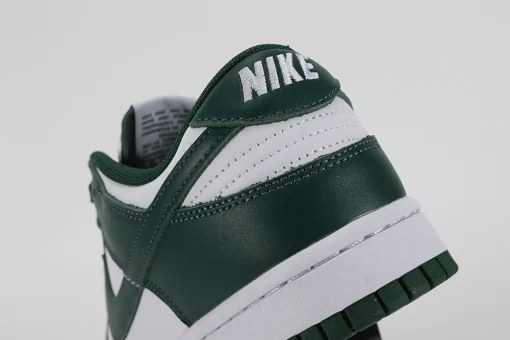 dunk-low-'michigan-state'-replica