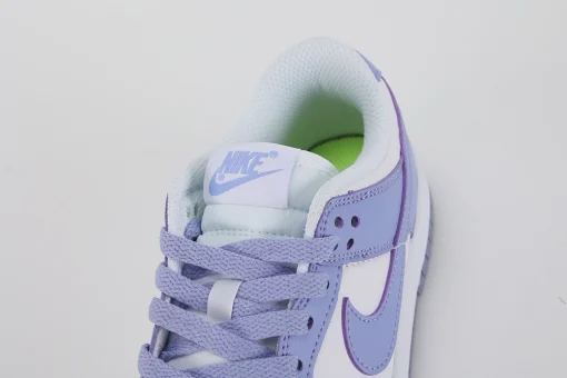 dunk-low-next nature-'lilac'-replica