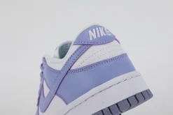 dunk-low-next nature-'lilac'-replica